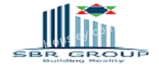 SBR Global Queensville
